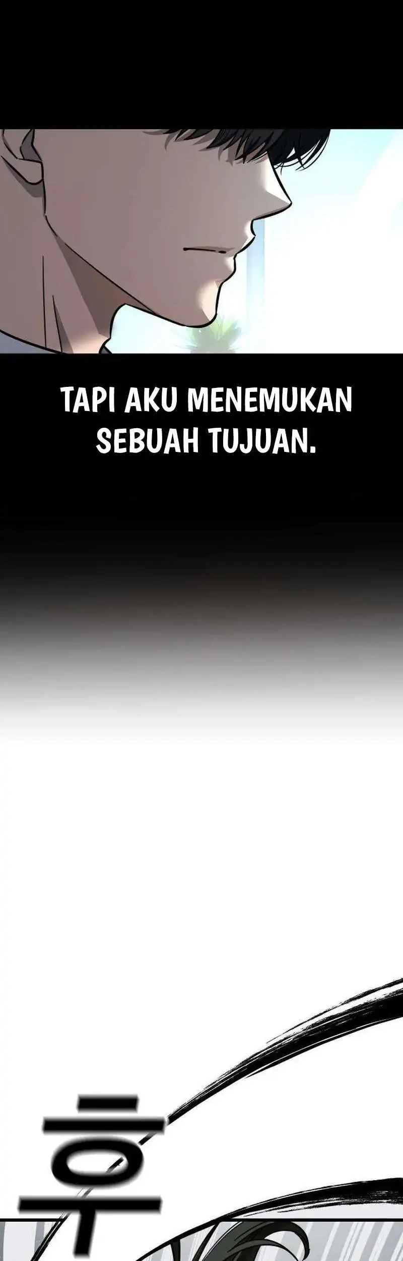Survival Supremacy Chapter 4 Gambar 10