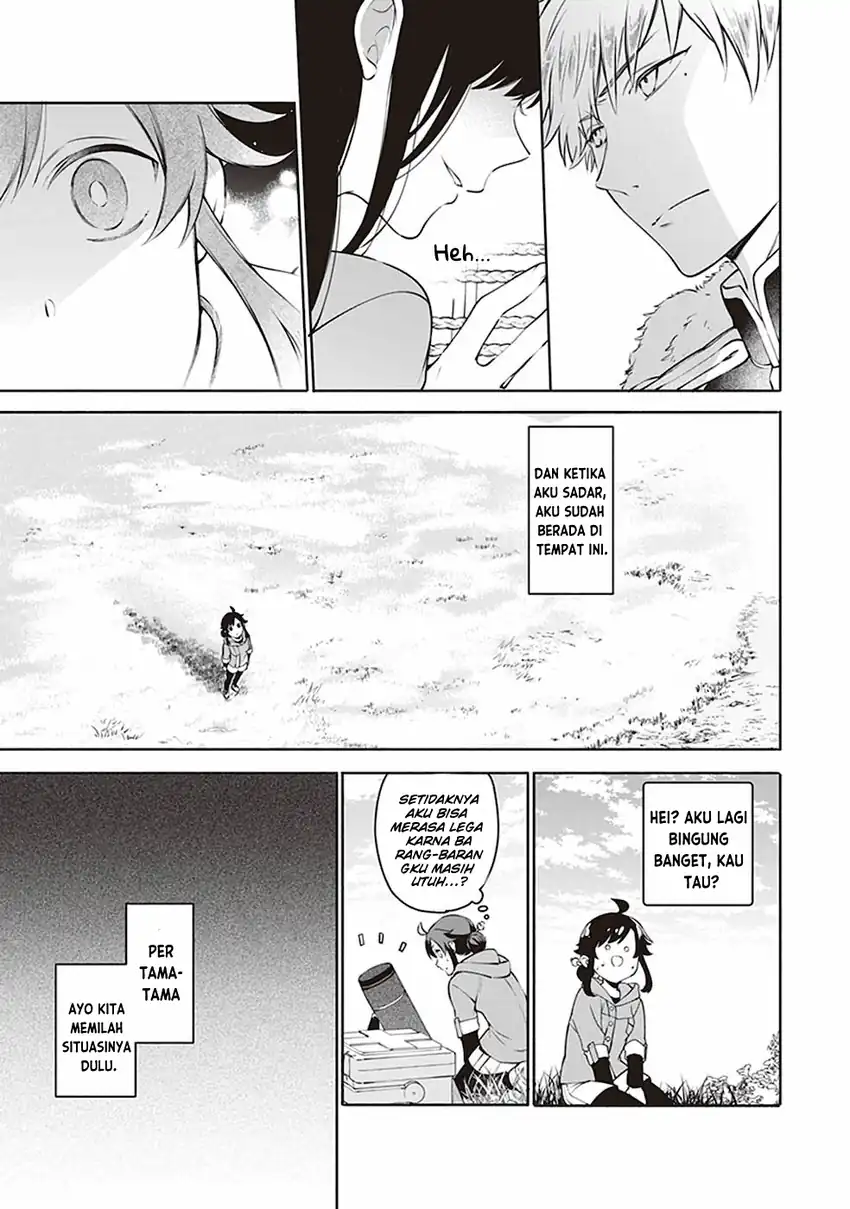 Chapter 1 - halaman 11