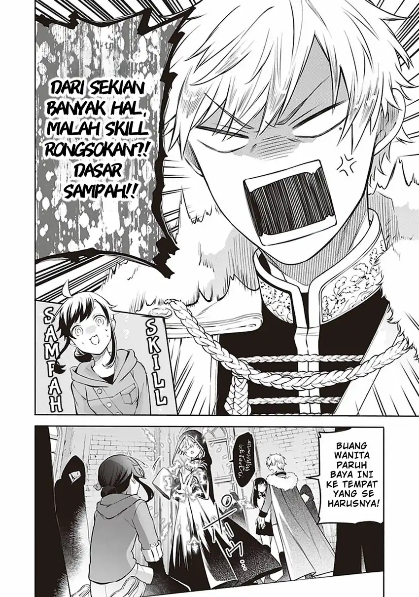 Chapter 1 - halaman 10