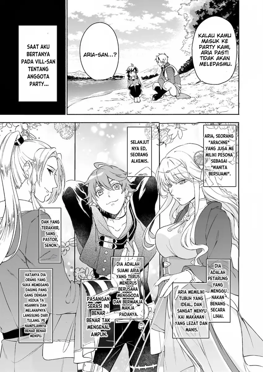 Chapter 4 - halaman 11