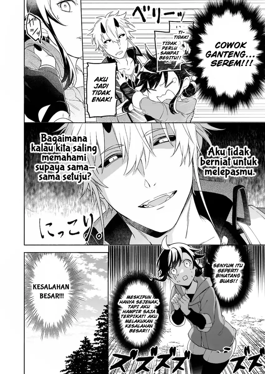 Chapter 4 - halaman 10