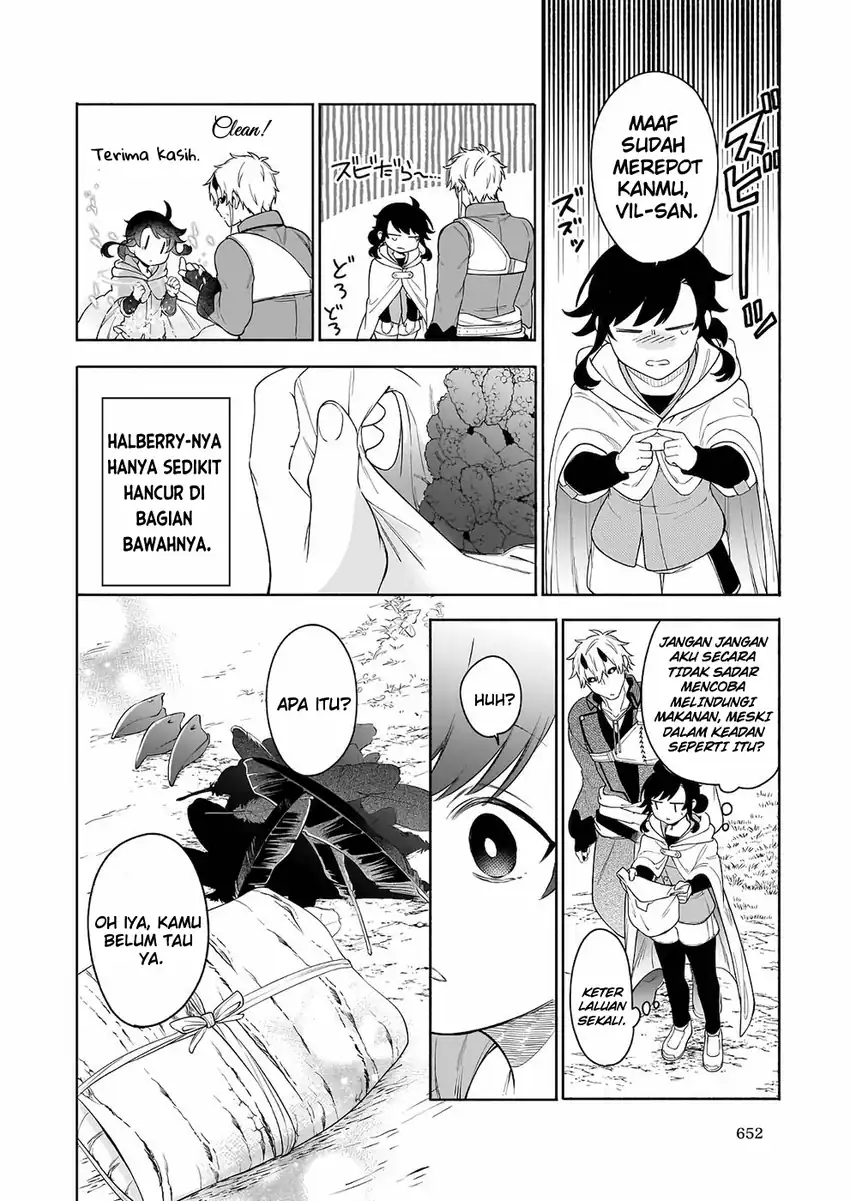 Chapter 5 - halaman 11