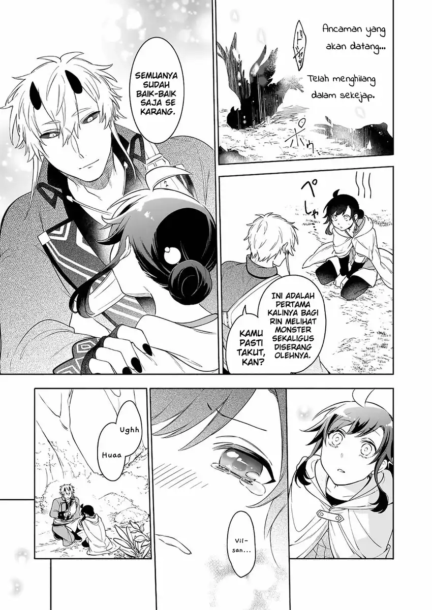 Chapter 5 - halaman 10