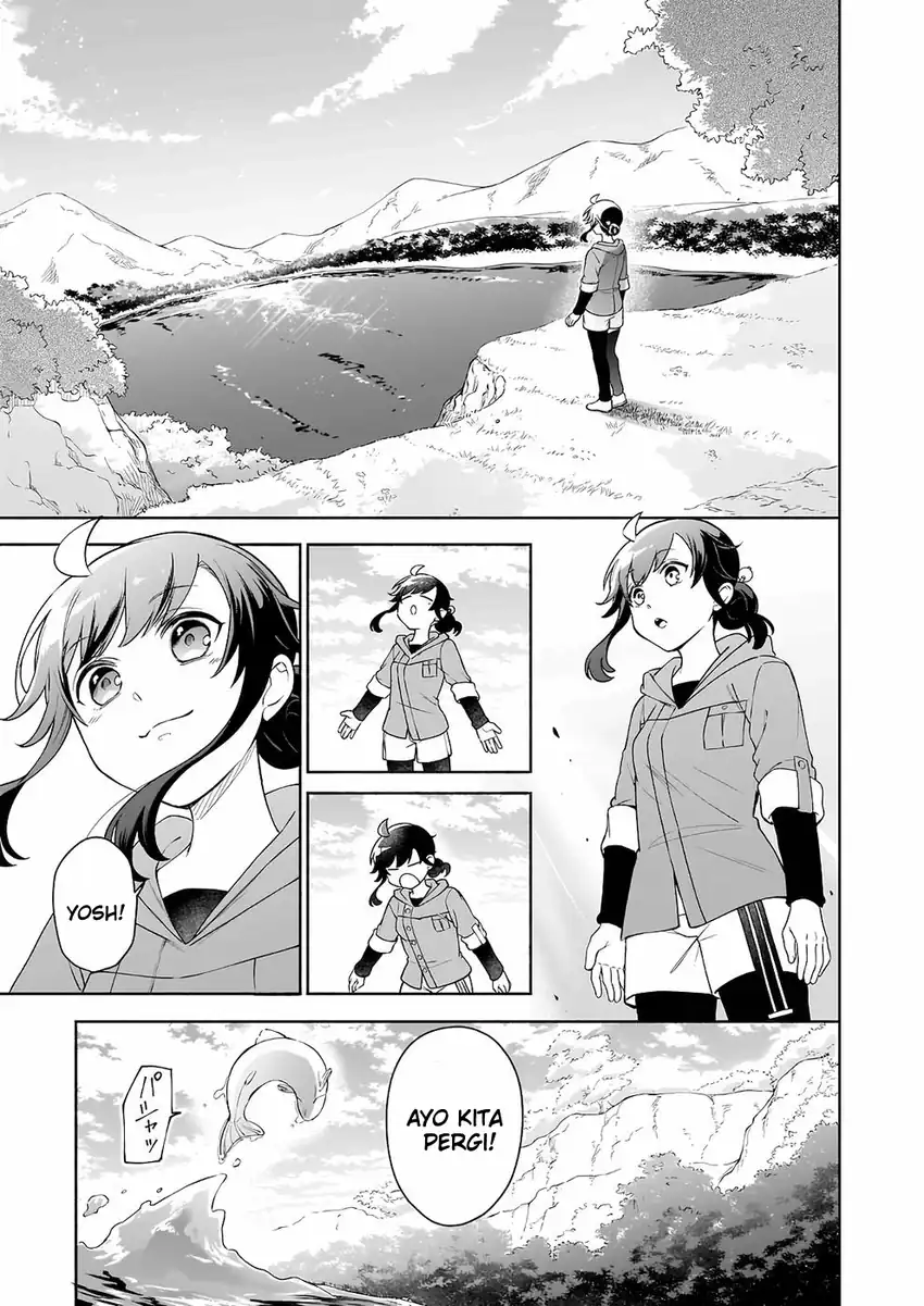 Chapter 6 - halaman 11