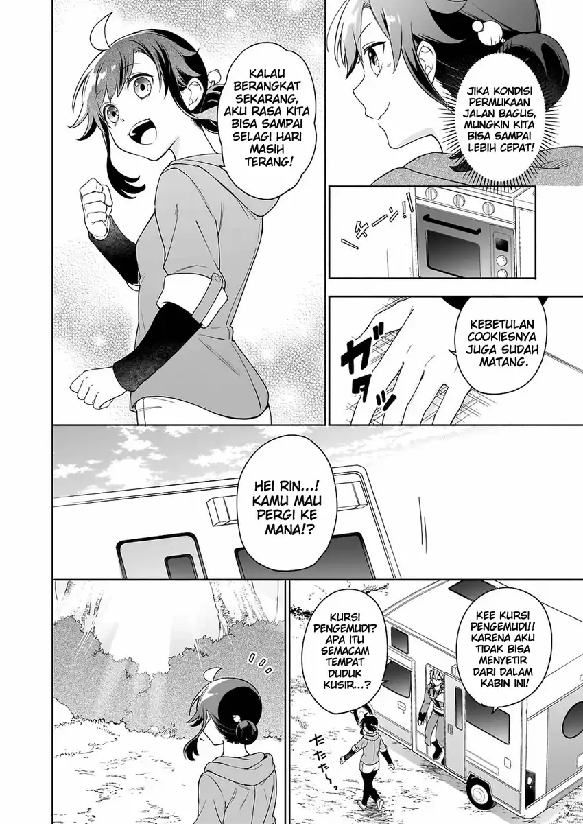 Chapter 6 - halaman 10