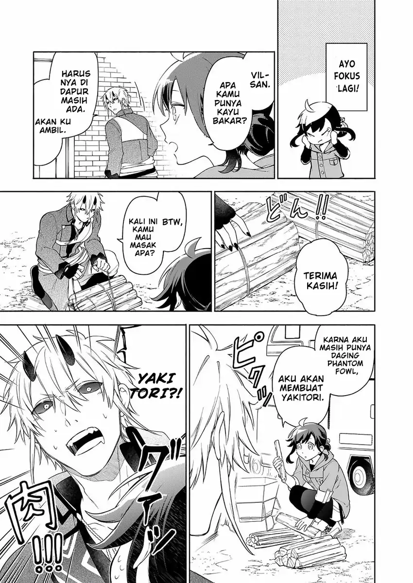 Chapter 7 - halaman 11