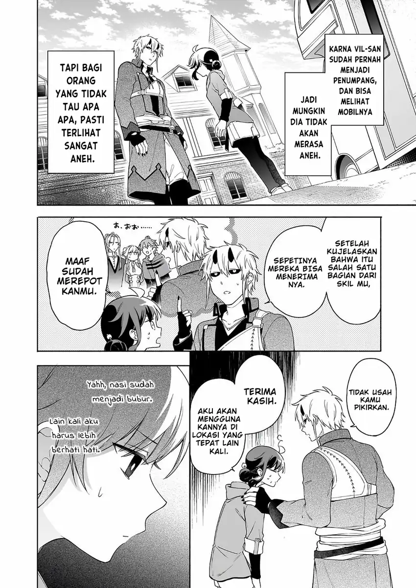 Chapter 7 - halaman 10
