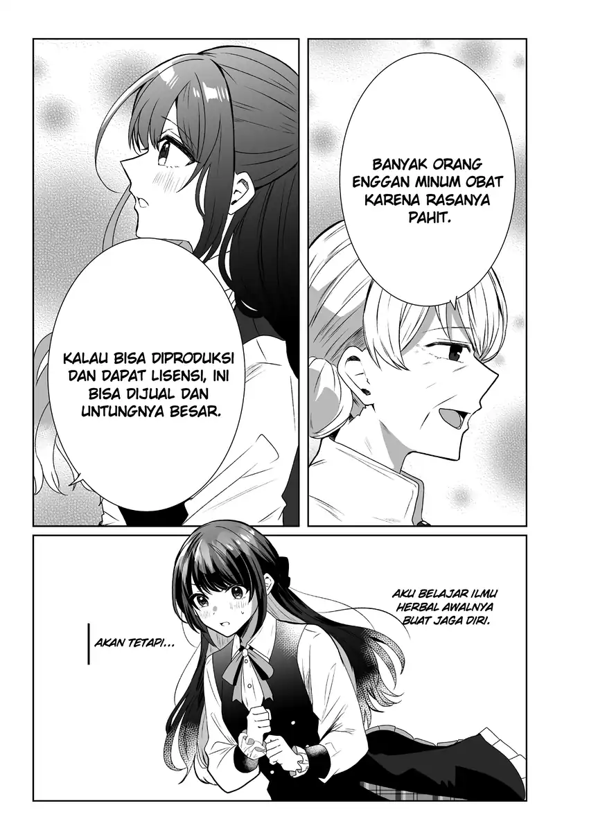 Chapter 3 - halaman 11
