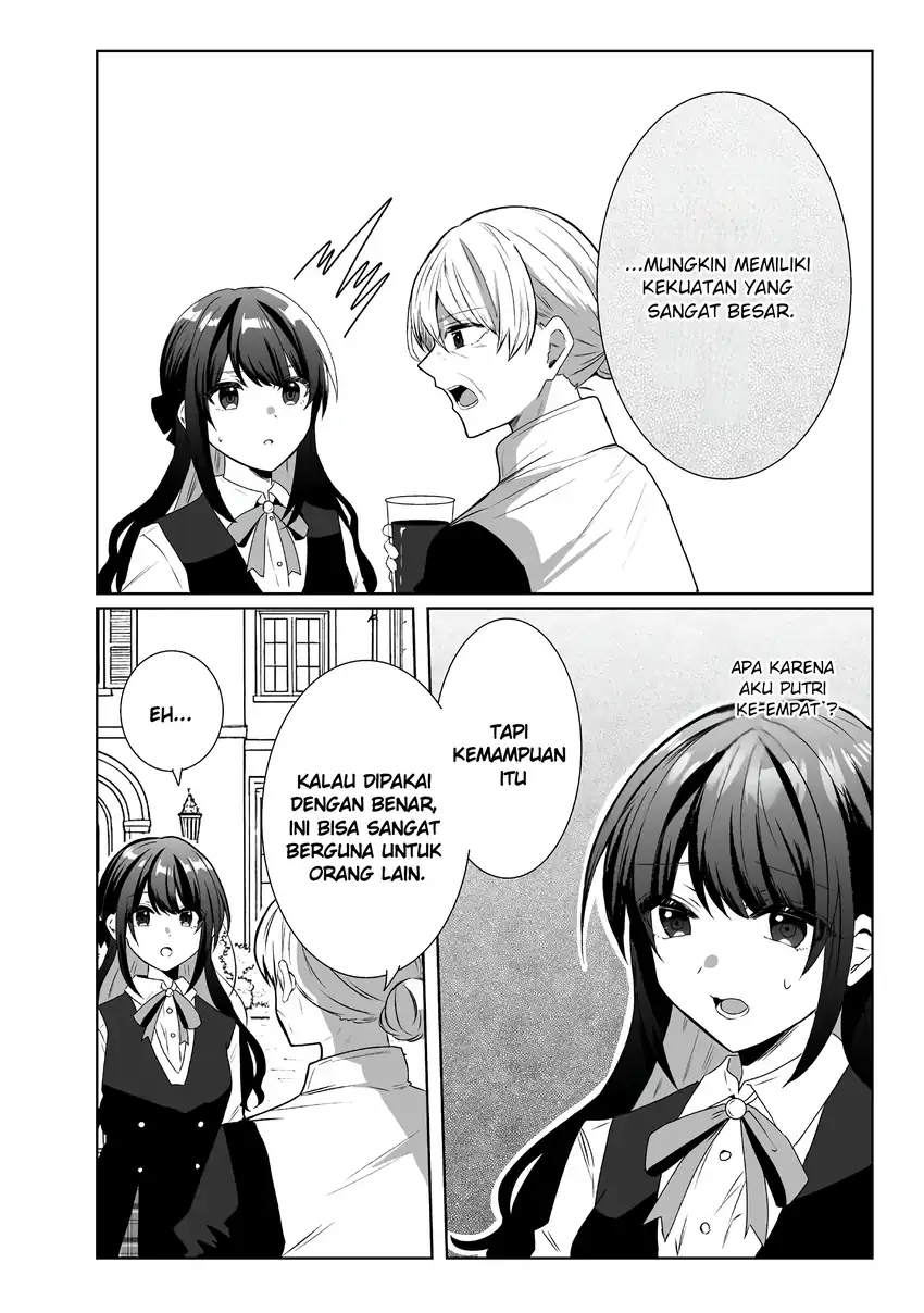 Chapter 3 - halaman 10