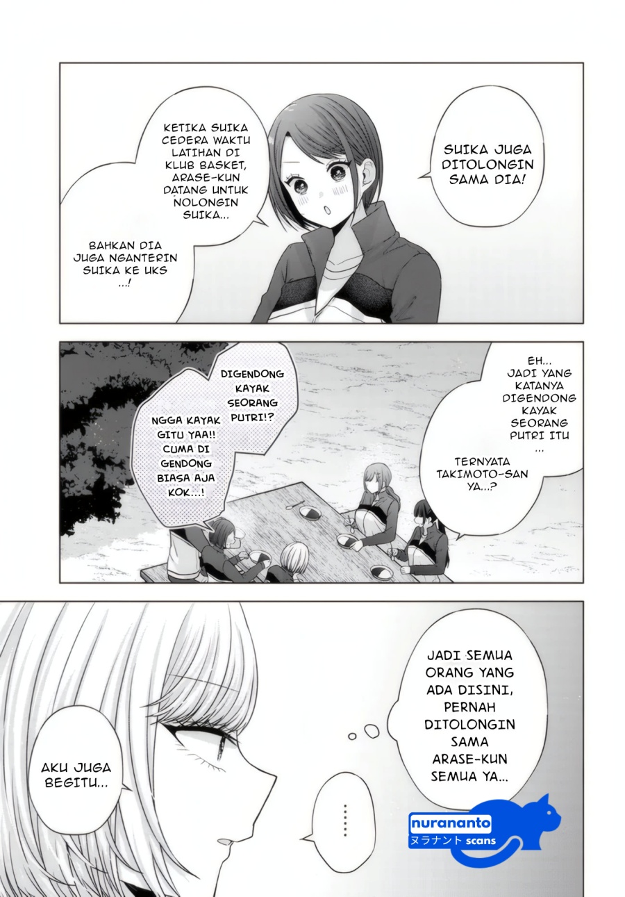 Chapter 10.1 - halaman 11