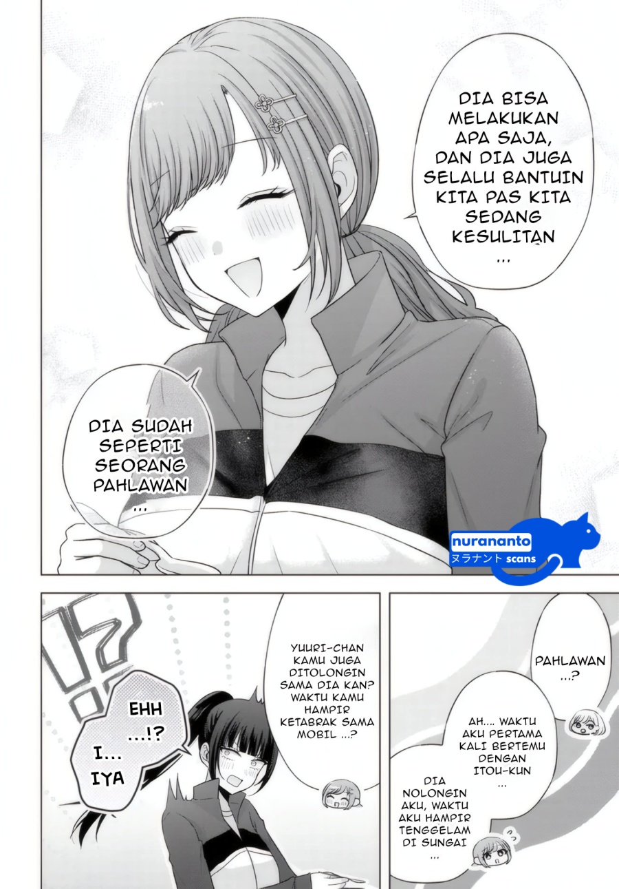 Chapter 10.1 - halaman 10