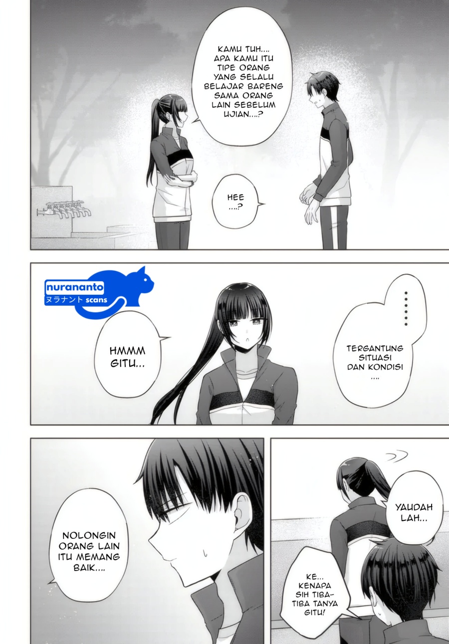 Chapter 10.2 - halaman 11