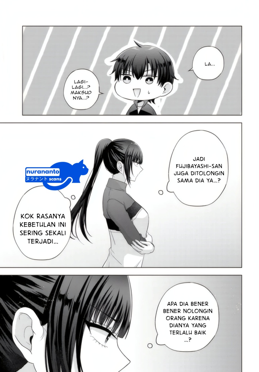 Chapter 10.2 - halaman 10