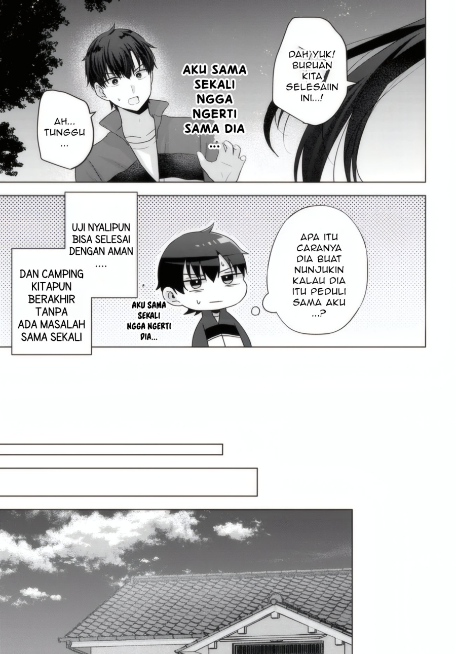 Chapter 11.2 - halaman 11