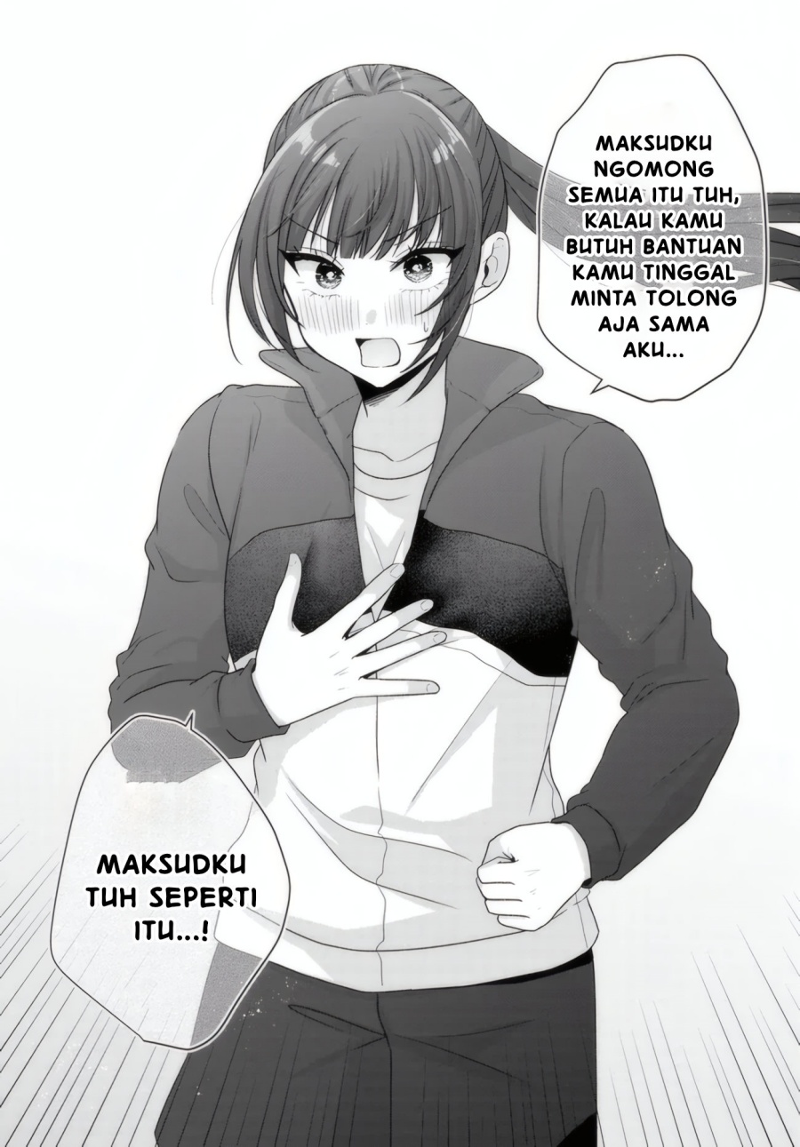 Chapter 11.2 - halaman 10