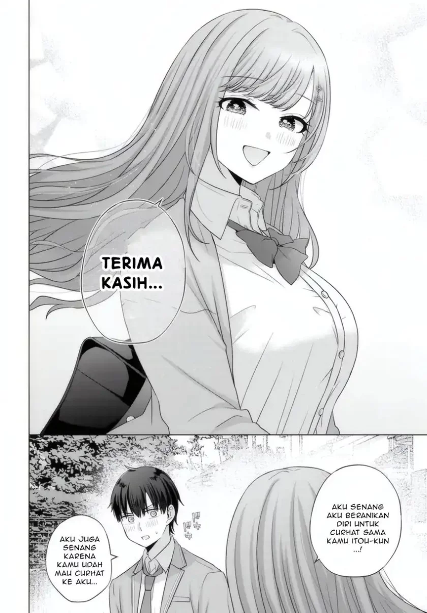 Chapter 12.2 - halaman 11