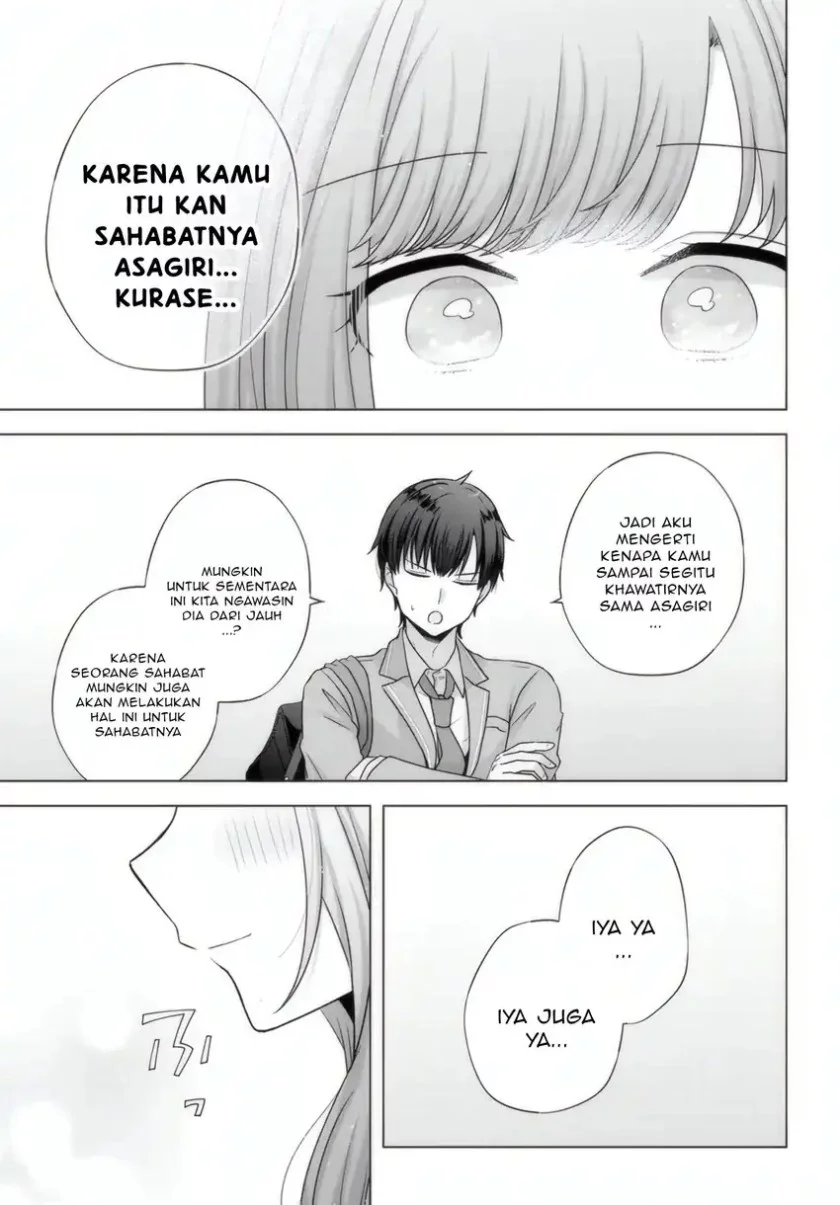 Chapter 12.2 - halaman 10