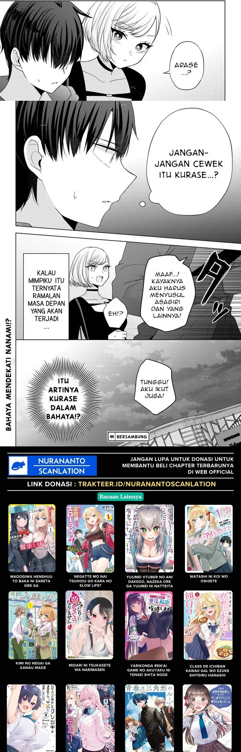 Chapter 13.2 - halaman 10