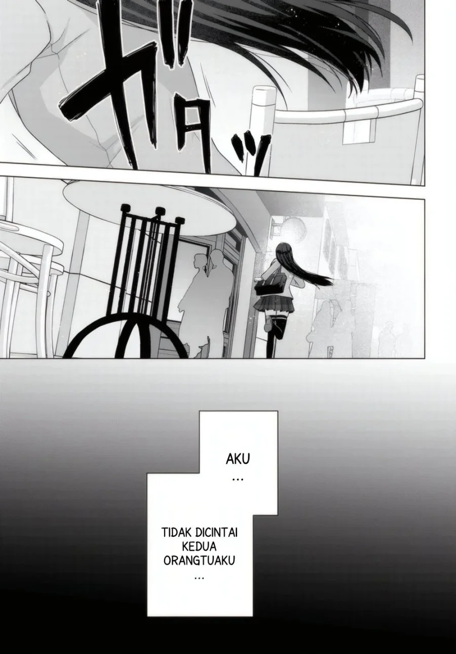 Chapter 14.2 - halaman 11