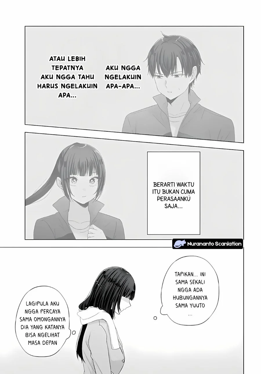 Chapter 16.1 - halaman 10