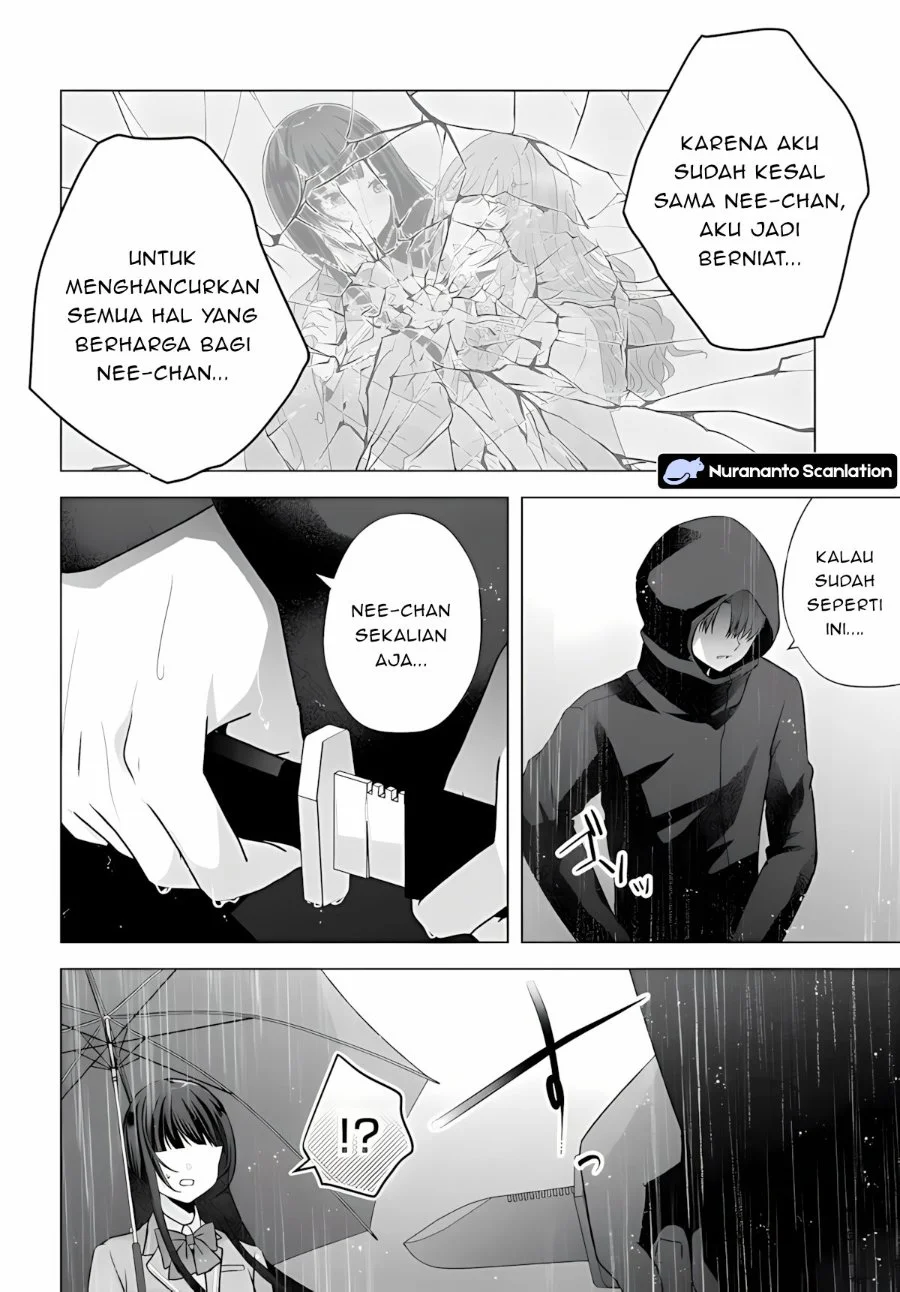 Chapter 16.2 - halaman 11