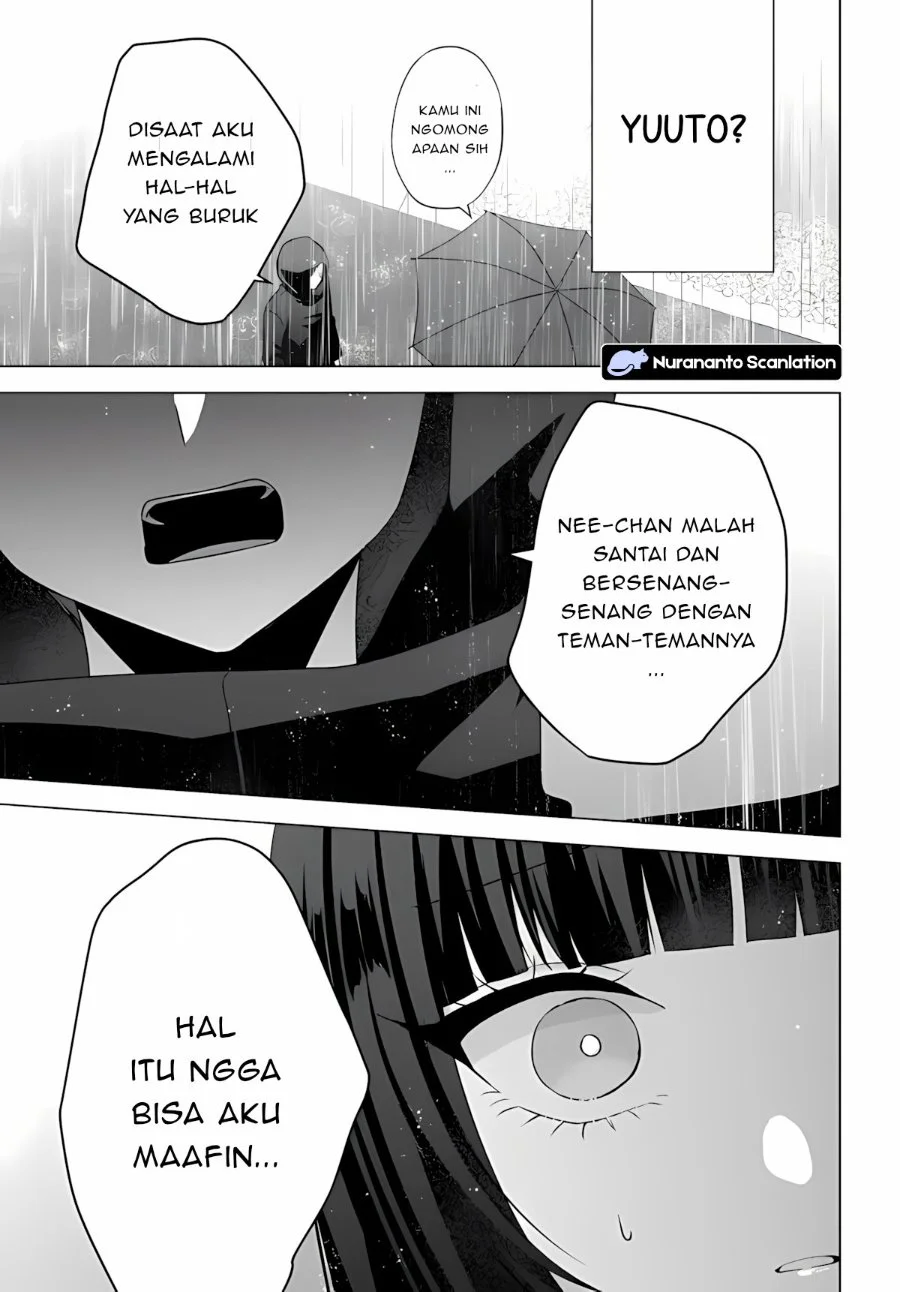 Chapter 16.2 - halaman 10