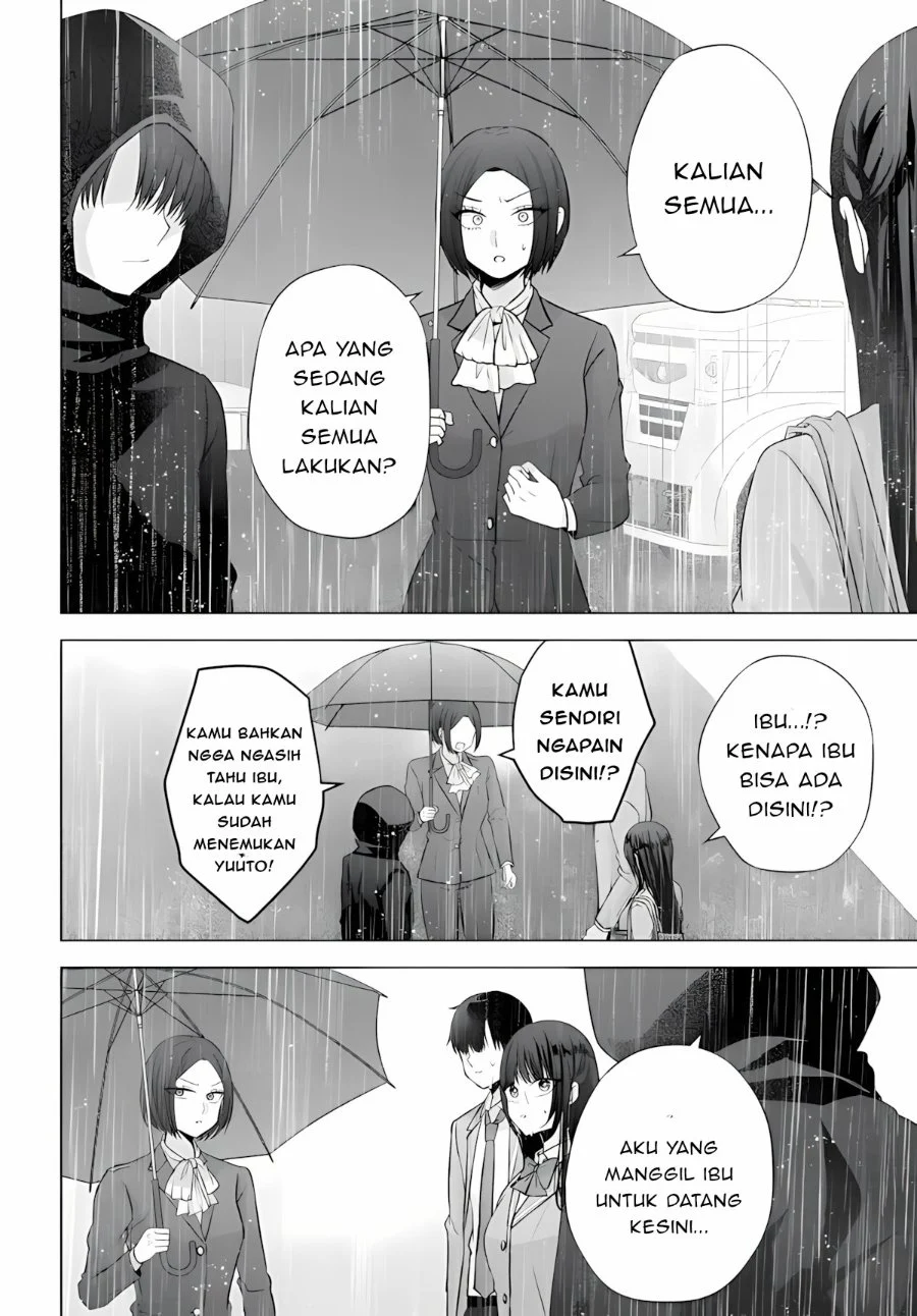 Chapter 17 - halaman 11