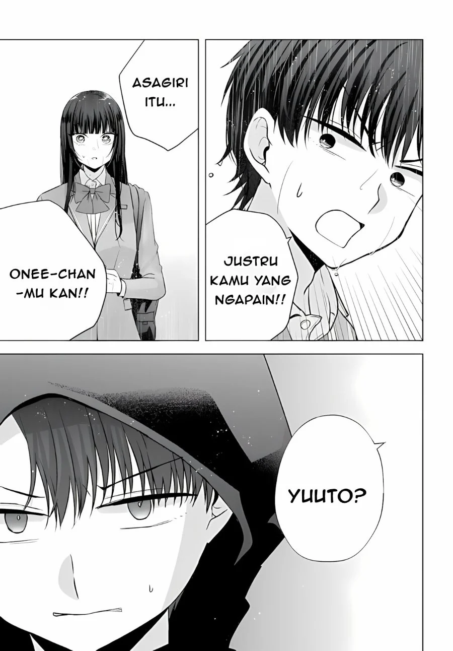 Chapter 17 - halaman 10