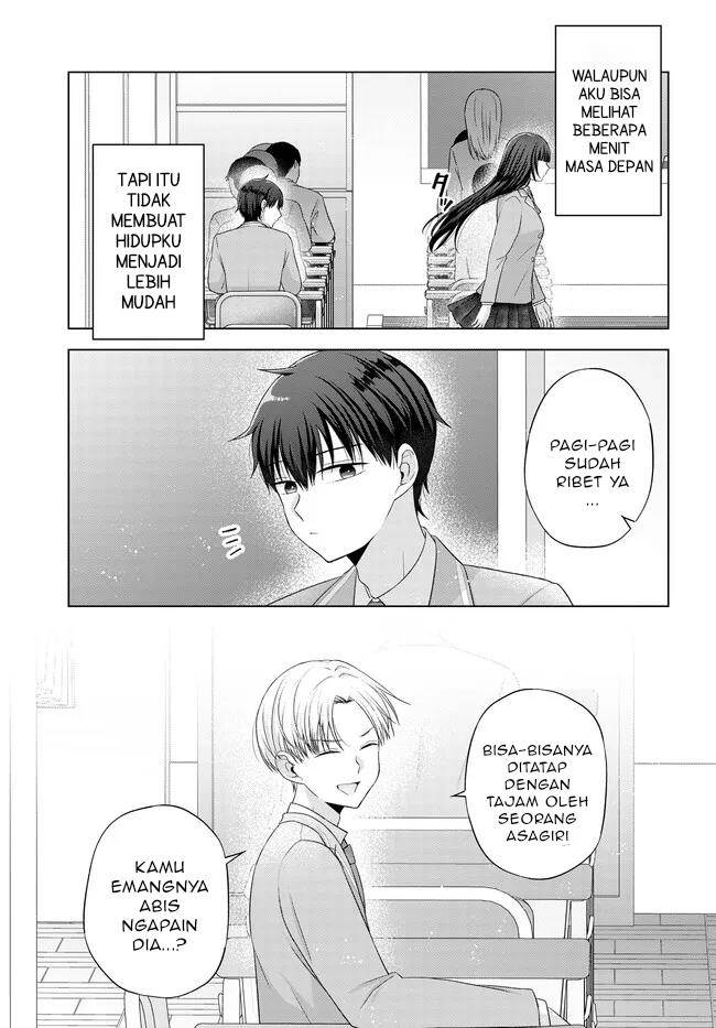 Chapter 2 - halaman 11