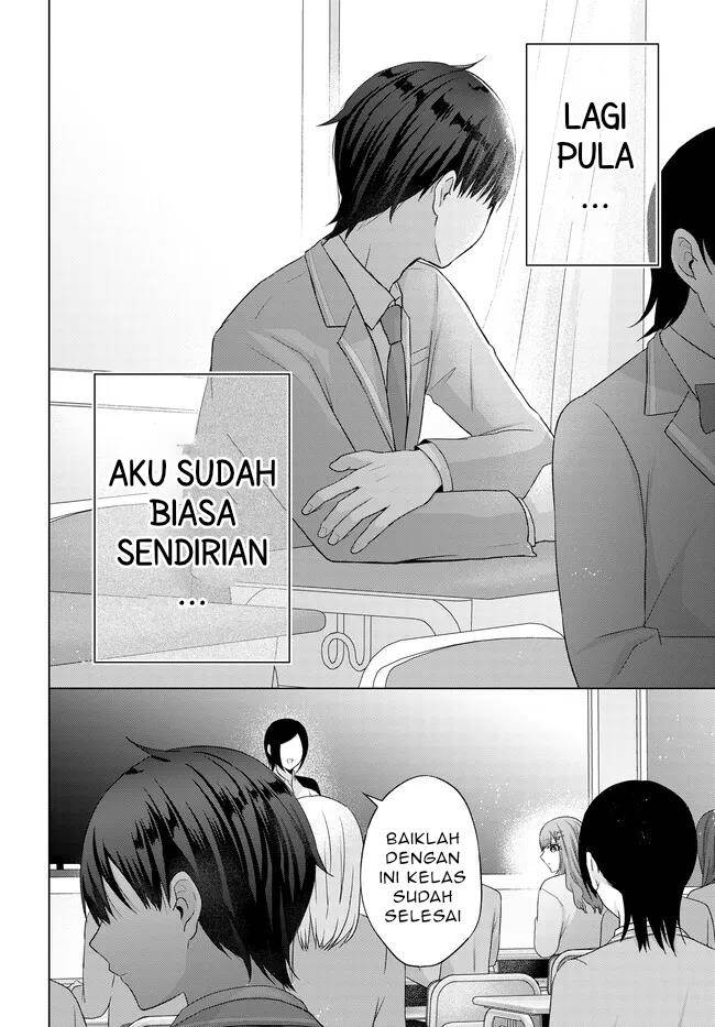 Chapter 2 - halaman 10