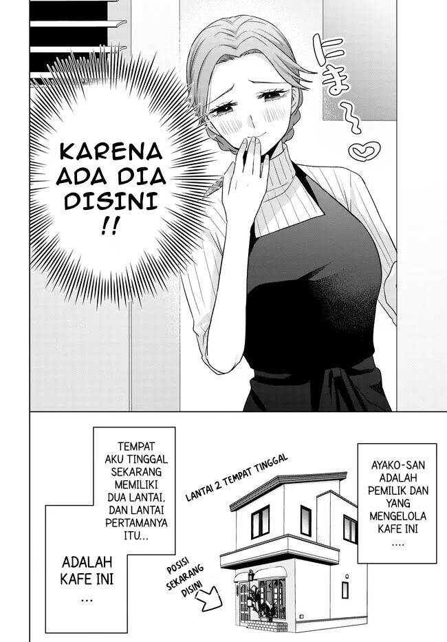 Chapter 3 - halaman 10