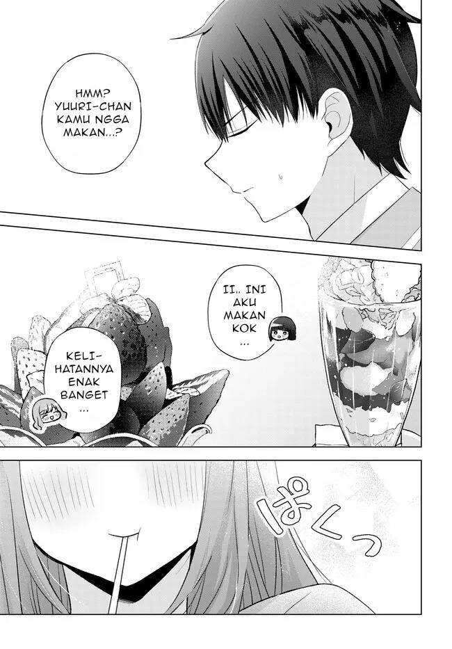 Chapter 3 - halaman 11