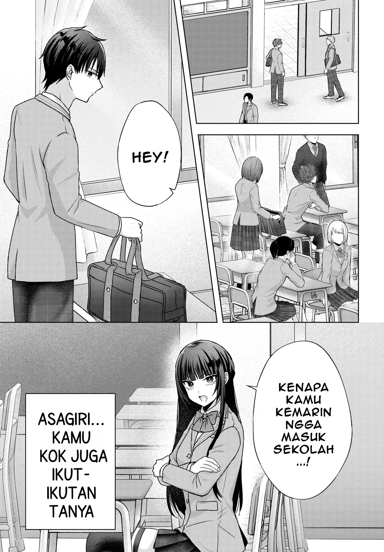 Chapter 5.1 - halaman 11