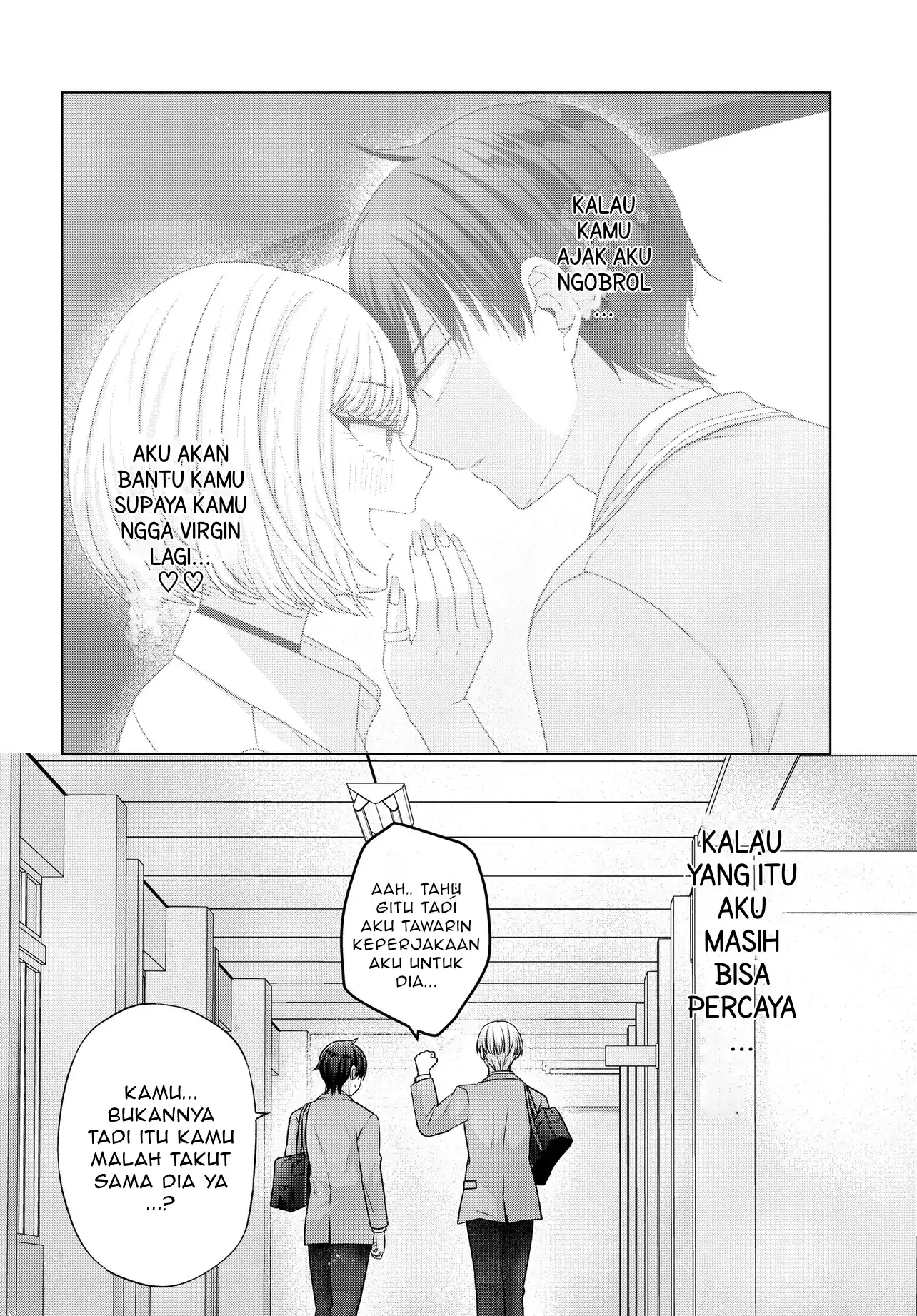 Chapter 5.1 - halaman 10