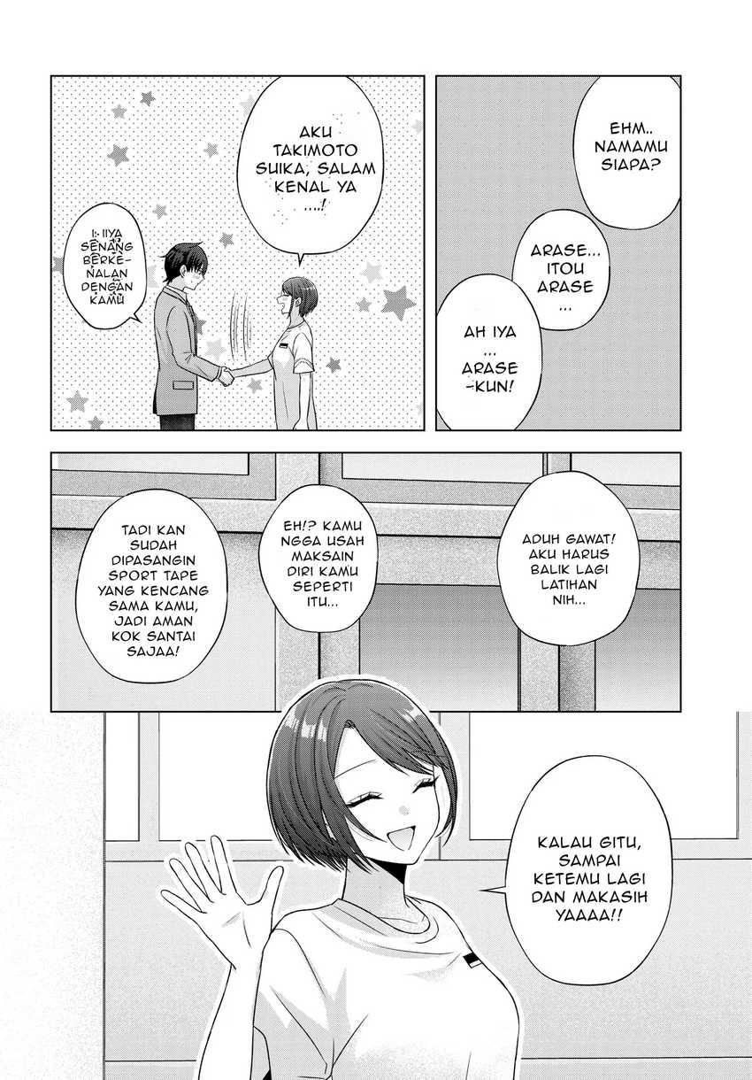 Chapter 5.2 - halaman 11