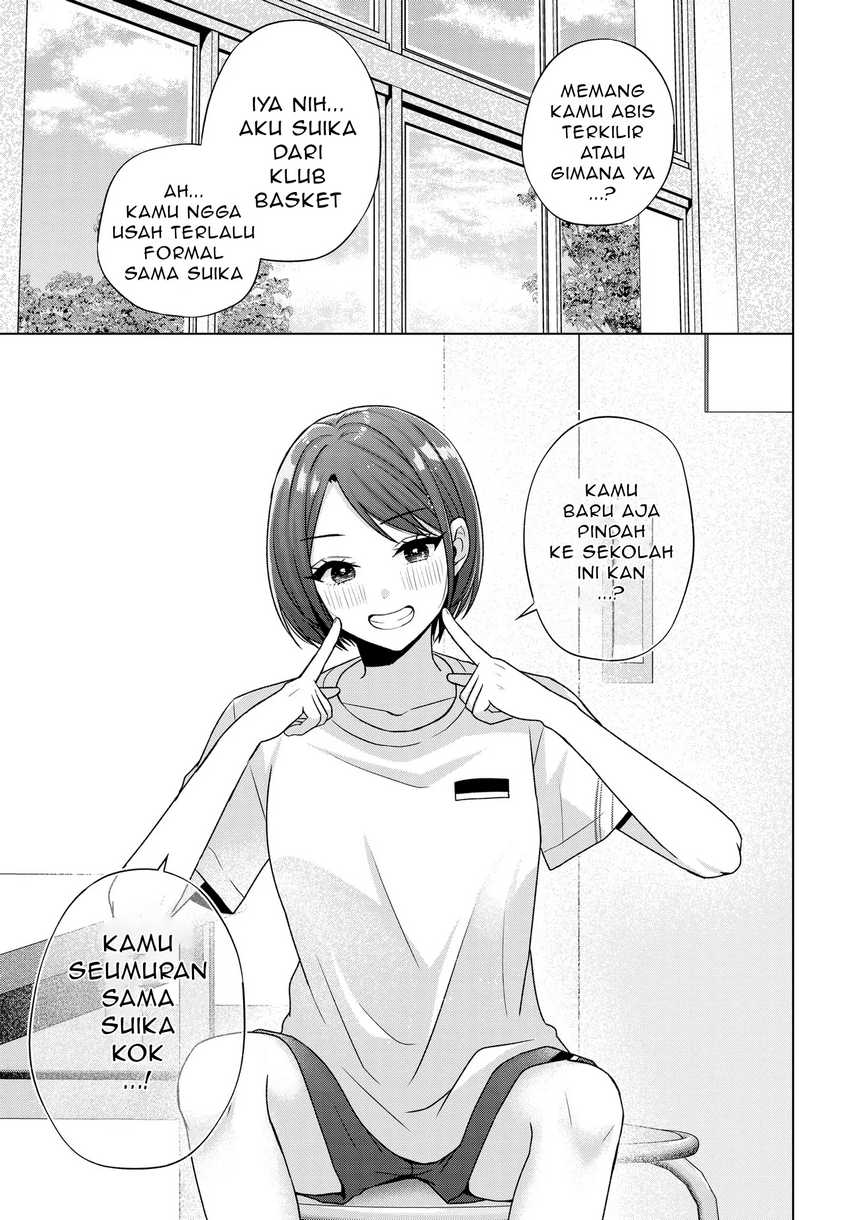 Chapter 5.2 - halaman 10