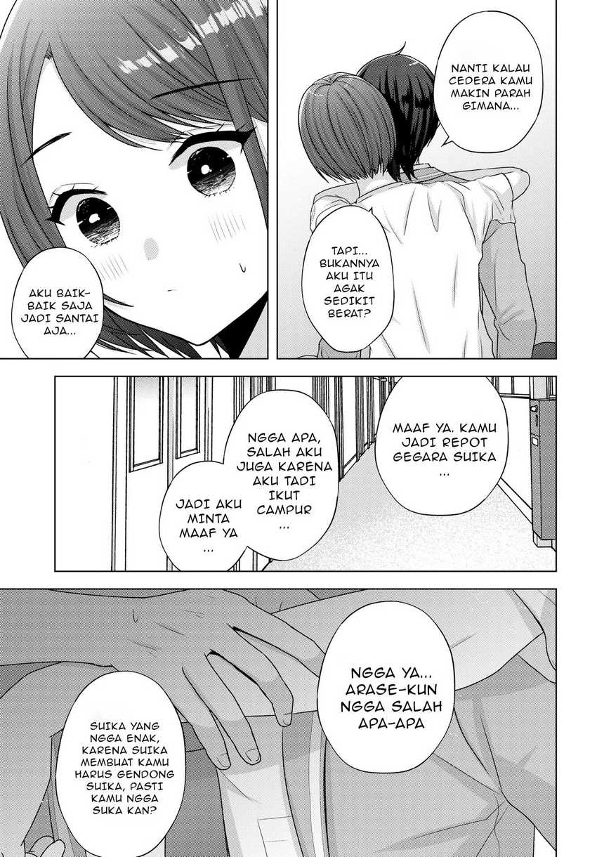 Chapter 6.1 - halaman 11