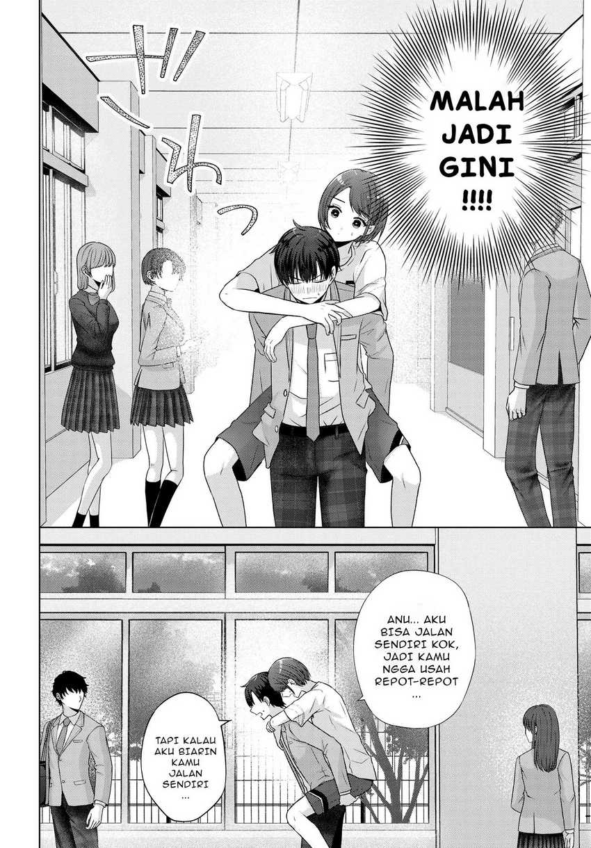 Chapter 6.1 - halaman 10