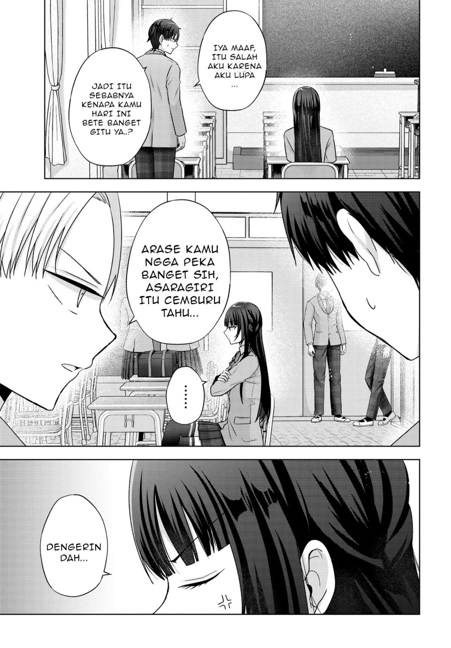Chapter 6.2 - halaman 11