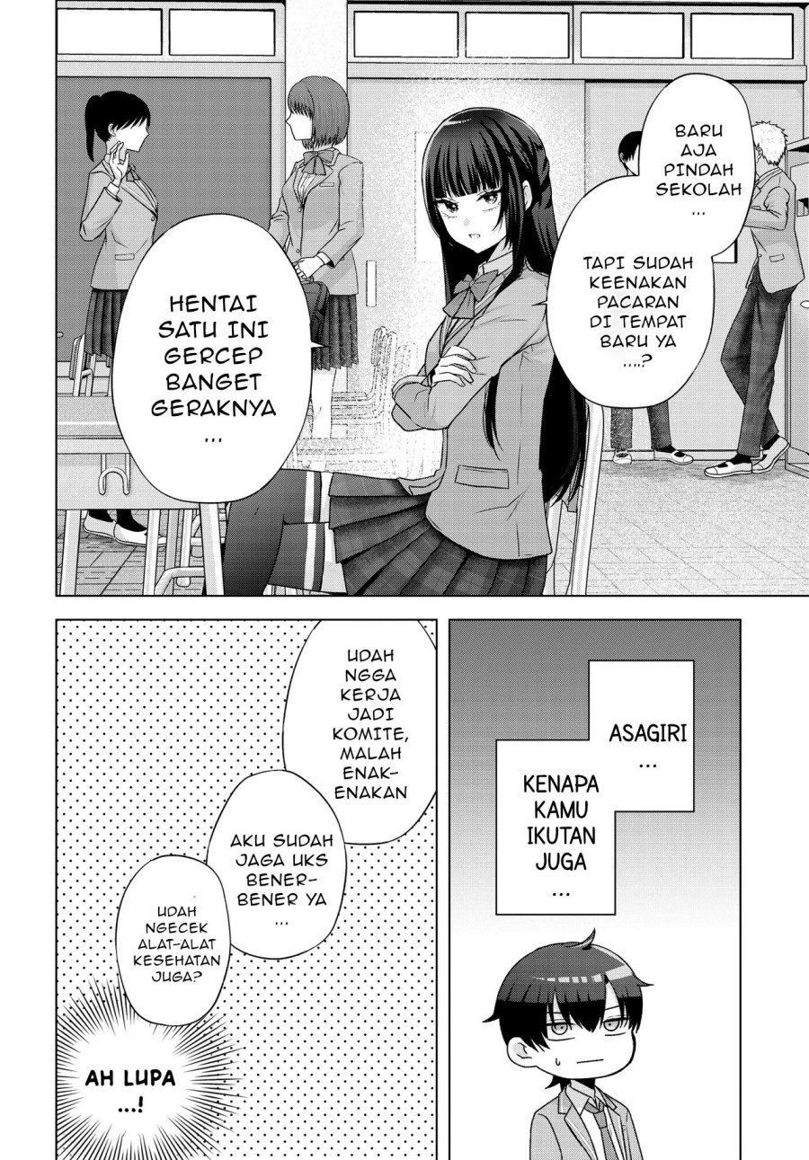 Chapter 6.2 - halaman 10