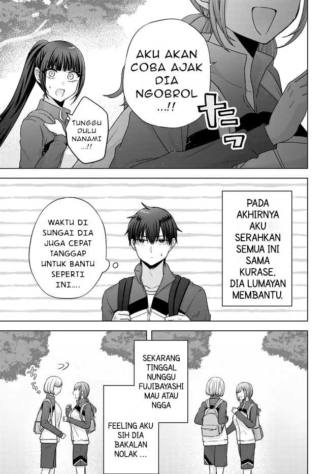 Chapter 7.1 - halaman 11