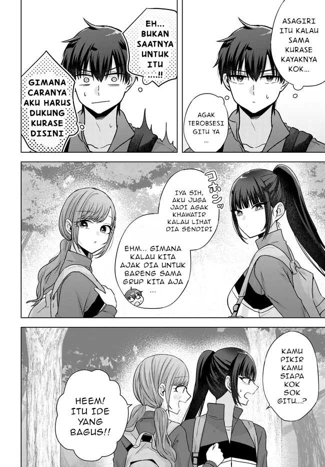Chapter 7.1 - halaman 10