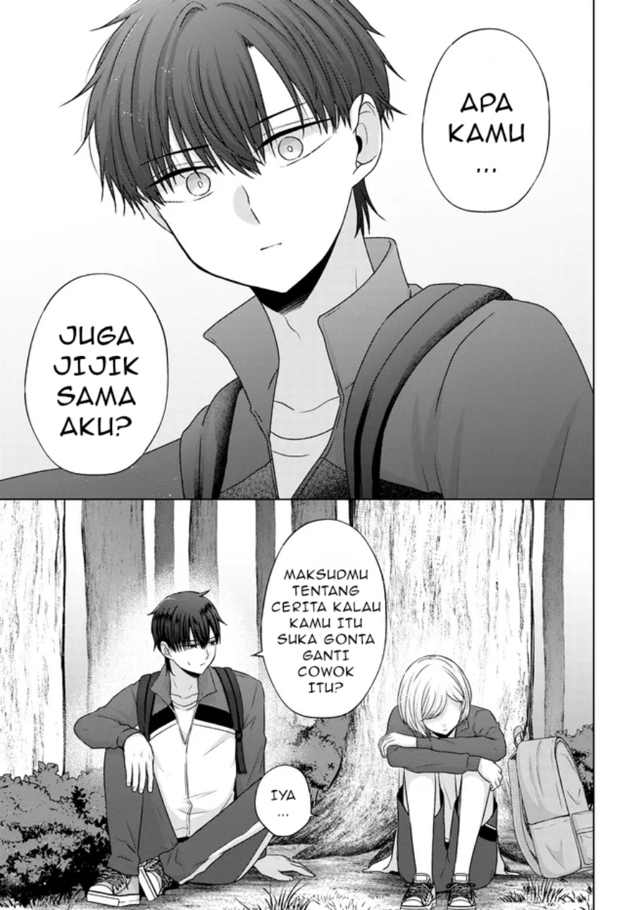 Chapter 7.2 - halaman 10