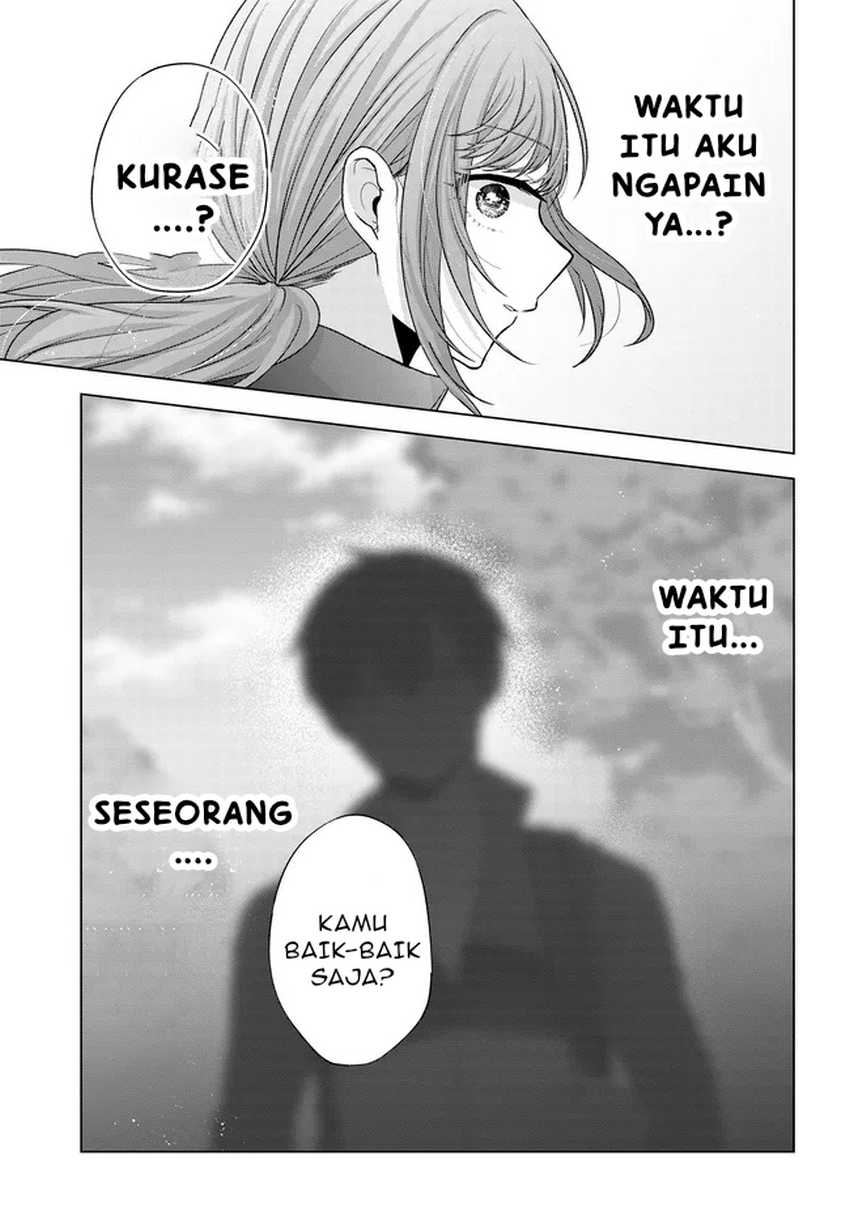 Chapter 8.1 - halaman 11