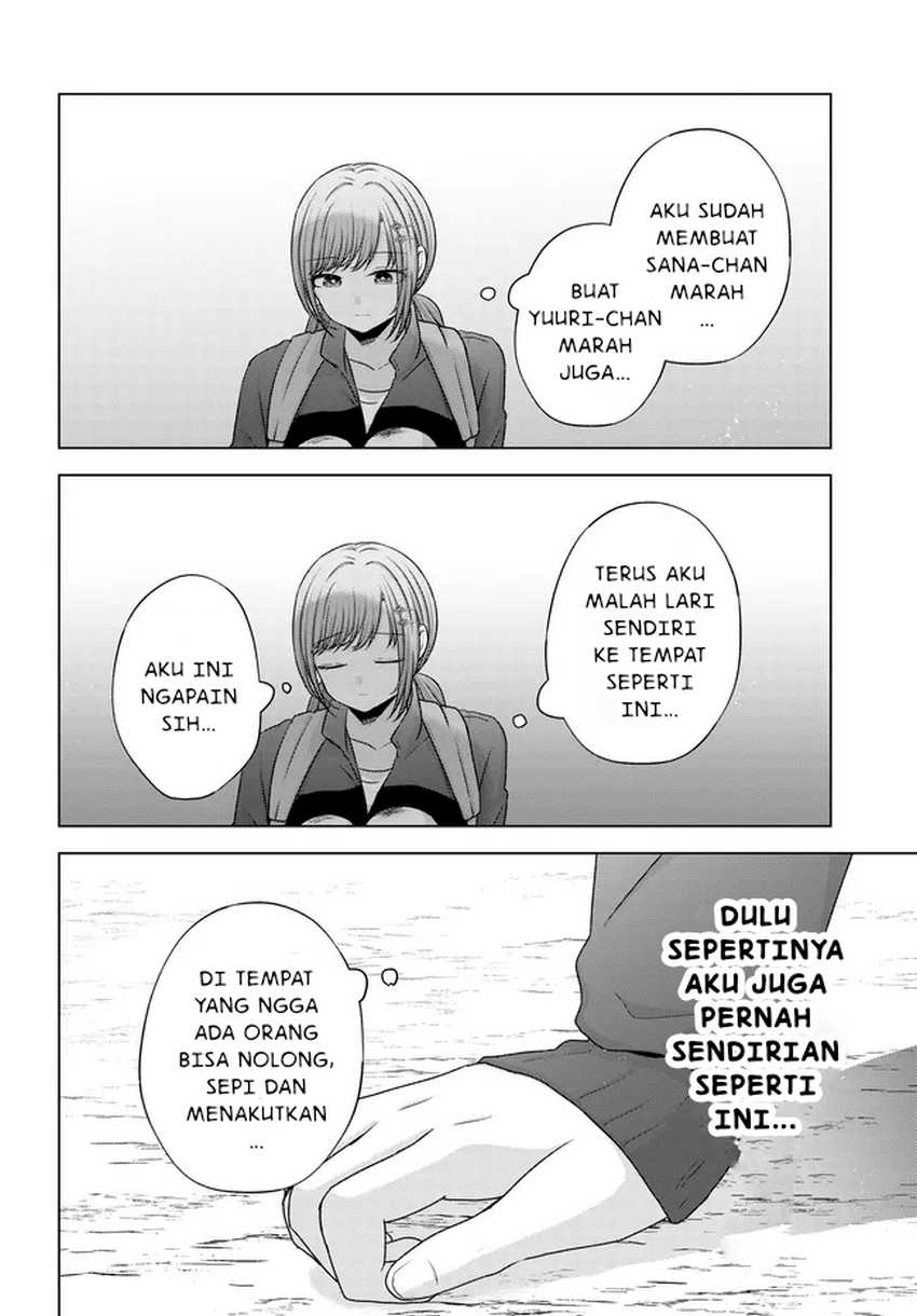 Chapter 8.1 - halaman 10