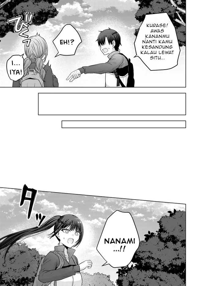 Chapter 8.2 - halaman 11