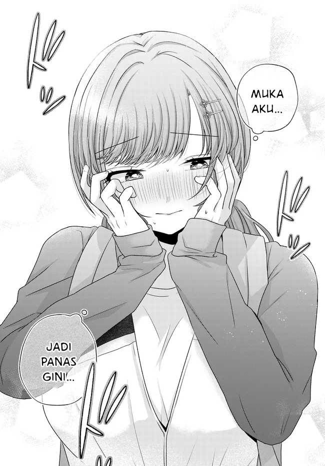 Chapter 8.2 - halaman 10