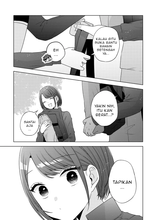 Chapter 9.1 - halaman 11