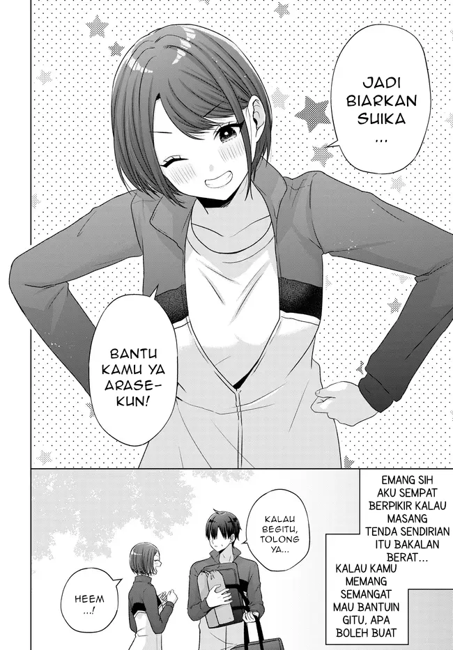 Chapter 9.1 - halaman 10