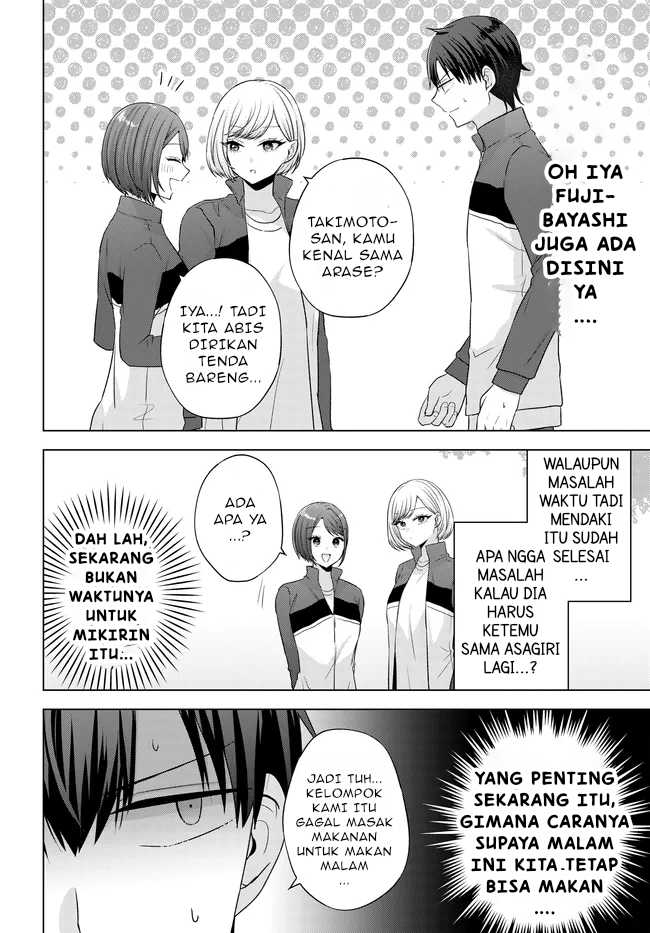 Chapter 9.2 - halaman 11